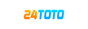 24toto
